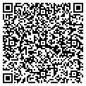 QR code with Adam Callahan contacts