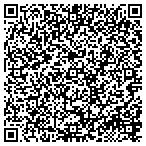 QR code with Sprint Communications Company L P contacts
