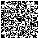 QR code with Credit Connection Auto Sales contacts