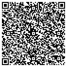 QR code with J P Wireless Technologies contacts