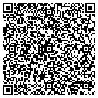 QR code with Wagner's Lawn & Mulch LLC contacts