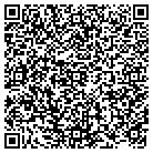 QR code with Sprint Communications Inc contacts