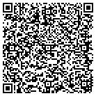 QR code with Daimler Trucks North America LLC contacts