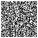 QR code with Tds Metrocom contacts