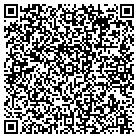 QR code with Ramirez Swimming Pools contacts