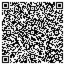 QR code with Advantage Planners contacts