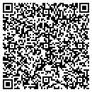 QR code with Randy's Pools contacts