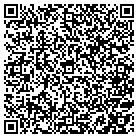 QR code with Desert Bmw of Henderson contacts