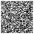QR code with Randy S Pools & Spas contacts