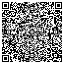 QR code with Tds Telecom contacts
