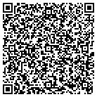 QR code with Desert BMW of Las Vegas contacts