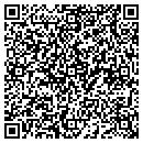 QR code with Agee Sterne contacts