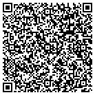 QR code with Interbay Cleaners Studio contacts