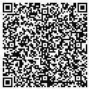 QR code with Preferred Contractors Inc contacts