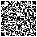 QR code with Tds Telecom contacts