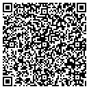 QR code with Ray's Pool Service contacts