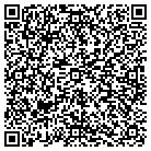 QR code with Waltz Lawn Maintenance Inc contacts