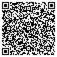 QR code with Rb Pools contacts