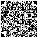 QR code with Real Clean Pool Service contacts