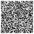 QR code with Tds Telecommunications Corp contacts