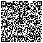 QR code with Los Angeles Center Enriched contacts