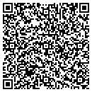 QR code with Desert Buick Henderson contacts
