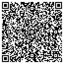 QR code with Rebar Brothers Pool contacts