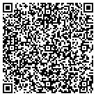 QR code with Tds Telecom Service Corporation contacts