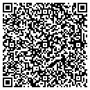 QR code with J C Cleaners contacts
