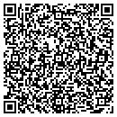 QR code with Aig Advisors Group contacts