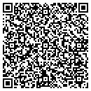 QR code with Desert Chrysler Jeep contacts