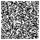QR code with J.E.T. Cleaning contacts
