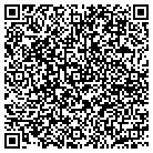 QR code with Tds Telecom Waunakee Telephone contacts
