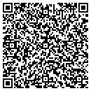 QR code with Slimmer Body contacts
