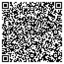 QR code with Warren Lawn Care contacts