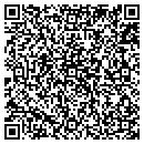 QR code with Ricks Automotive contacts