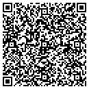 QR code with Premier Home Improvements contacts