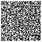 QR code with Smoky Mountain Personal Assistant contacts