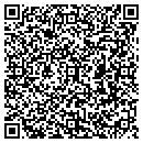 QR code with Desert Gmc Buick contacts
