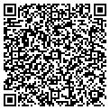 QR code with Kelbri System contacts