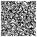 QR code with A Local Taxi contacts