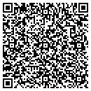 QR code with Telephone CO contacts