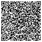 QR code with Desert Gmc Buick Henderson contacts