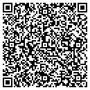 QR code with Kennedy Systems Inc contacts