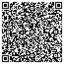 QR code with Felix Produce contacts
