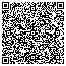 QR code with Redman Pools Inc contacts
