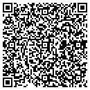 QR code with Access Satellite contacts
