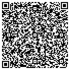 QR code with Pride Home Improvements LLC contacts