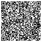 QR code with Key Computer contacts