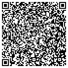QR code with Reed's Pool Service contacts
